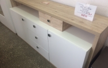 Комод ИВ-107.02.00 Комод ИВ-107.02.00