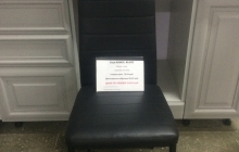 Стул Romeo Black