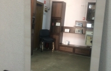 Зеркало Монтана