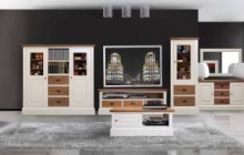 в рассрочку,купить мебель,заказать на мебельмакс