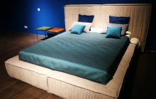 Кровать Лофт Кровать Лофт