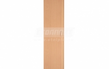 Симба С-01 Пенал