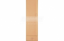 Симба С-03 Пенал с 2-мя ящиками