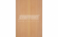 Симба С-09 Шкаф угловой