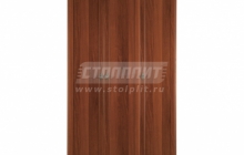 Джорджия СБ-041 Шкаф 3-х дверный