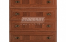 Джорджия СБ-042 Комод