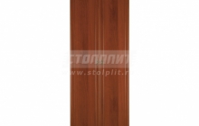 Джорджия СБ-102 Шкаф 2-х дверный