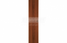 Джорджия СБ-103 Шкаф однодверный