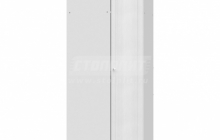 Амалия СБ-992 Шкаф угловой