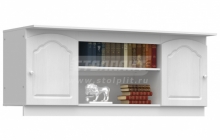 Амалия СБ-993 Секция навесная