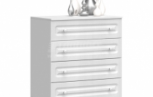 Амалия СБ-994 Комод