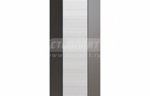 Гретта СБ-961Шкаф угловой