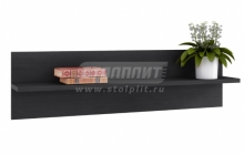 Сити СБ-1888 Полка открытая