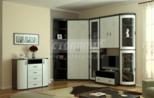 Сити Гостиная композиция 2