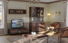 Гостиная Верди 2668