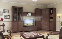 Гостиная Верди 3730*1352