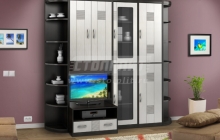 Сити Гостиная Онденс