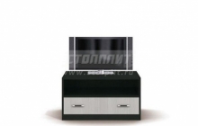 Сити СБ-215-1Тумба Сити СБ-215-1Тумба