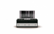 Сити СБ-862-1Тумба ТВ Сити СБ-862-1Тумба ТВ