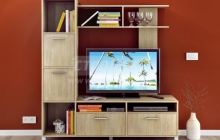 Ирида СБ-2306 Стенка