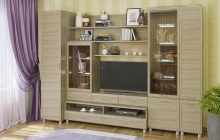 Мелисса - композиция 15