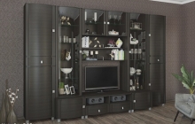 Оливия - композиция 14