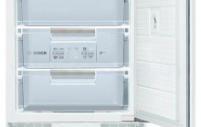 техника мебельмакс под заказ и в рассрочку.