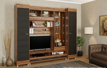 Камелия - композиция 5