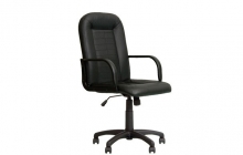 Офисное / Компьютерное кресло