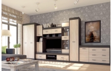 Гамма 19 модульная