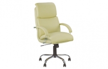 Офисное / Компьютерное кресло