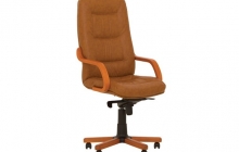 Офисное / Компьютерное кресло