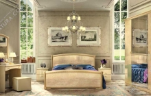 Мебель для спальни