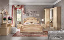 Мебель для спальни