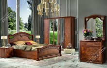 Мебель для спальни