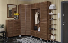 Мелисса - композиция 12