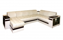 Диван, Ритис, Савлуков мебель, модульный, Мебельмакс, мебель