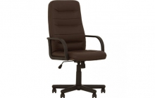 Офисное / Компьютерное кресло