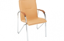 Офисное / Компьютерное кресло