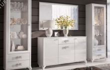 мебельмакс заказать мебель,приобрести в рассрочку ,купить