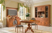 в рассрочку,купить мебель,заказать на мебельмакс