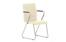 Офисное / Компьютерное кресло