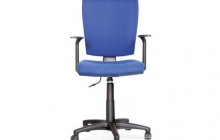 Офисное / Компьютерное кресло