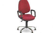 Офисное / Компьютерное кресло