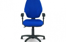 Офисное / Компьютерное кресло