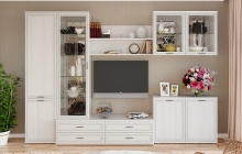 Карина - композиция 8