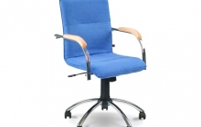 Офисное / Компьютерное кресло