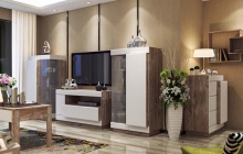 заказать мебель,купить ,приобрести в рассрочку на мебельмакс