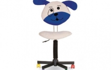 Офисное / Компьютерное кресло