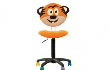 Офисное / Компьютерное кресло